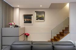 Hillcrest Villa (D11), Terrace #449596291